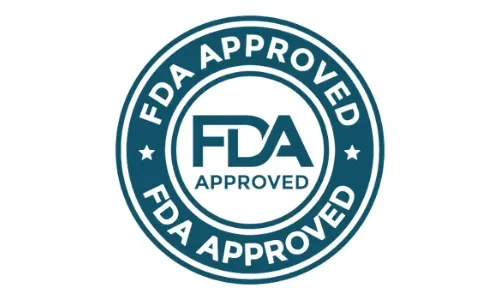 CogniClear FDA Approved Facility