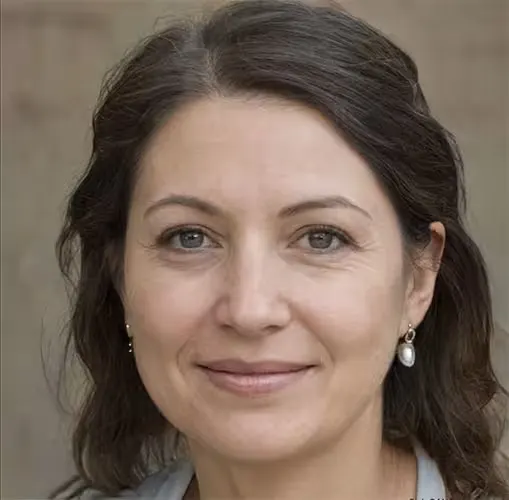 Emily R. CogniClear Review