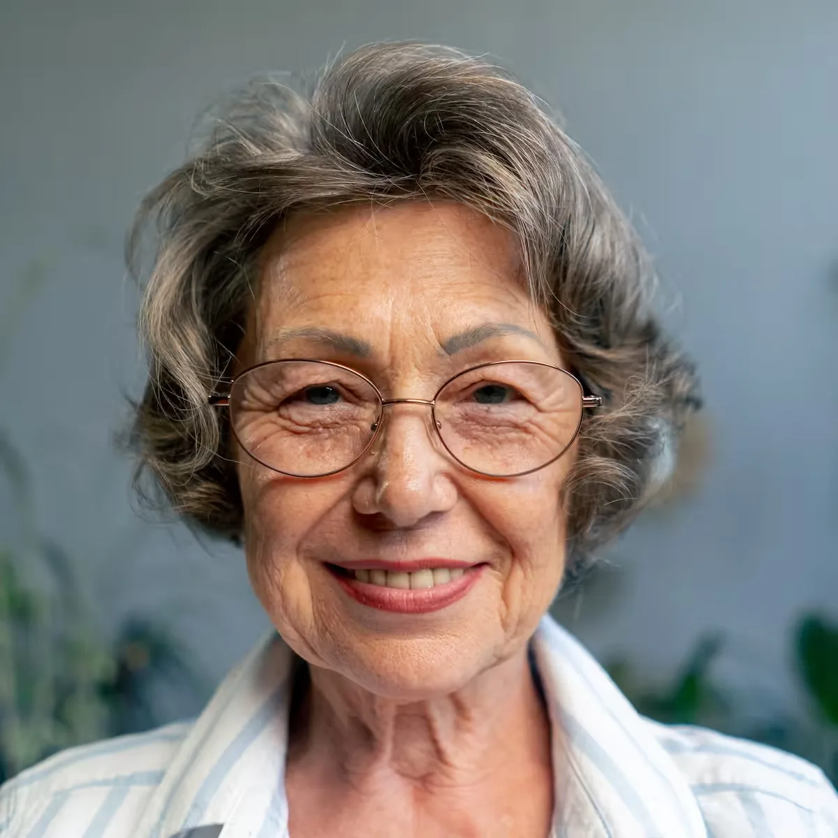 James P. CogniClear Review