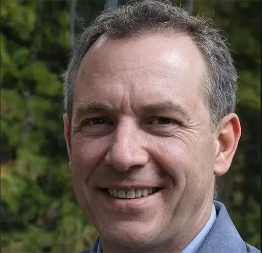 Priya K. CogniClear Review