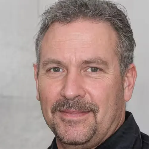 Lara M. CogniClear Review