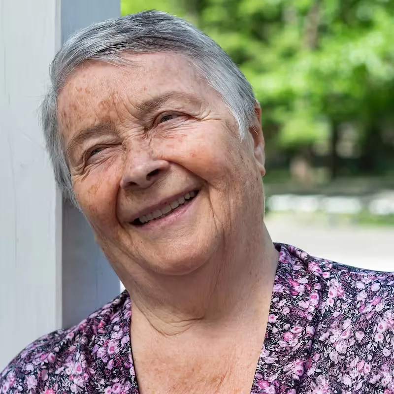 Priya K. CogniClear Review